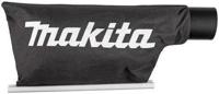 Makita JM23510010 Linnen stofzak radiaal afkortzaag
