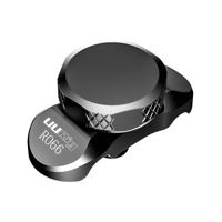 Ulanzi UURig-R066 kabelklem universeel met 1/4" schroef