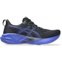 ASICS Novablast 5 Heren