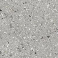Ragno Realstone Navigli R7JT Vloertegel 600X600 Grigio 10mm Mat Ret.R10