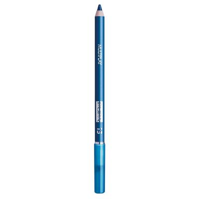 PUPA Multiplay Eye Pencil Blue Green 1.2gr PUPA Multiplay Eye Pencil Blue Green 1.2gr