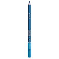 PUPA Multiplay Eye Pencil Blue Green 1.2gr
