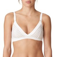 Marie Jo L Aventure Yohji Triangel Bra - thumbnail