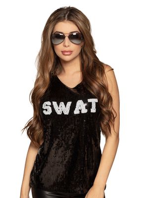 Top Swat