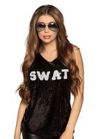 Top Swat