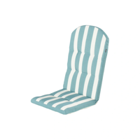 Hartman Roma Ocean 128x48x9 cm - Bearchair - Hartman Hartman Roma Ocean 128x48x9 cm - Bearchair - Hartman