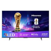 Hisense 75E79Q PRO TV (2025)