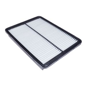 luchtfilter ADG022143