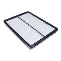 luchtfilter ADG022143