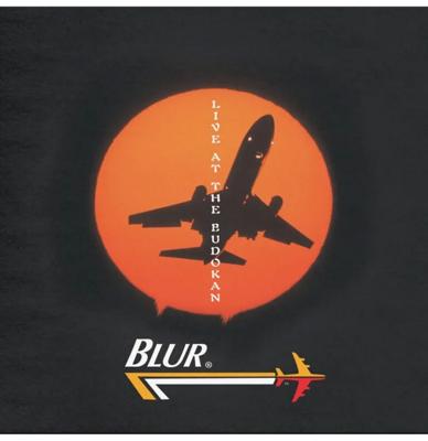 Blur - Live At The Budokan (Rood Vinyl) (Record Store Day 2026) 2 (LP) Blur - Live At The Budokan (Rood Vinyl) (Record Store Day 2026) 2 (LP)