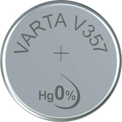 Varta coin cell v13gs 1.5v 1 blister