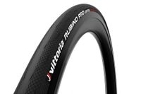Vittoria Rubino Pro IV Control Vouwband Zwart Vittoria Rubino Pro IV Control Vouwband Zwart
