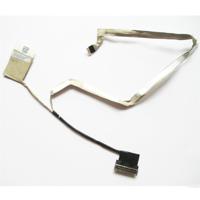 Notebook lcd cable for Dell Latitude E5450 DC02C00A500