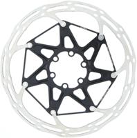 SRAM remschijf "centerline x"