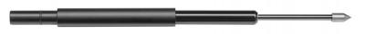 Carat Centreerpen | voor A-2225 diamantboormachine BCHCC11000