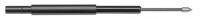 Carat Centreerpen | voor A-2225 diamantboormachine BCHCC11000