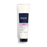 Phyto Curl Definition Gel-Crème Day 1 150ml