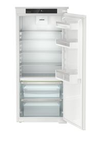 Liebherr IRBSe 4120 Plus BioFresh koelkast Ingebouwd 189 l E