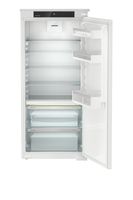 Liebherr IRBSe 4120 Plus BioFresh koelkast Ingebouwd 189 l E - thumbnail