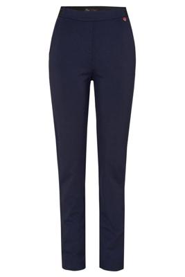 Relaxed by TONI Broek 61-68/2855