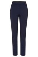 Relaxed by TONI Broek 61-68/2855