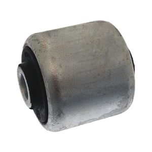 Draagarmlager 02682