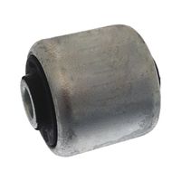 Draagarmlager 02682