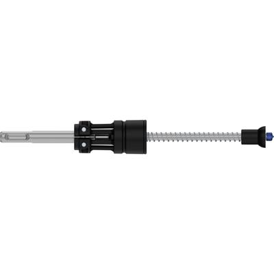 Bosch Accessories 2608901758 2608901758 Hamerboor 1 stuk(s)