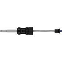 Bosch Accessories 2608901758 2608901758 Hamerboor 1 stuk(s) Bosch Accessories 2608901758 2608901758 Hamerboor 1 stuk(s)