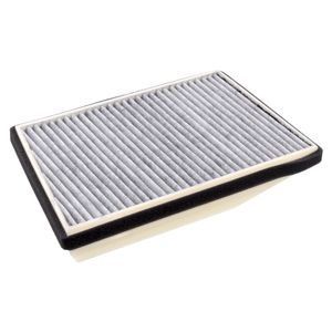 Interieurfilter 102685