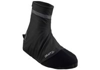 Craft Shelter Bootie (Zwart) S