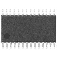 Analog Devices ADM3311EARSZ Interface-IC - transceiver Tube