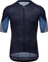 GOREWEAR Spirit Triangles - Jersey