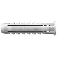 Studs Fischer SX N14 70014 14 x 70 mm 20 Onderdelen