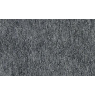 Hoedenplankstof licht grijs 70x140cm 122620307
