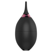 Ulanzi CO23 Lens Cleaning Air Blower
