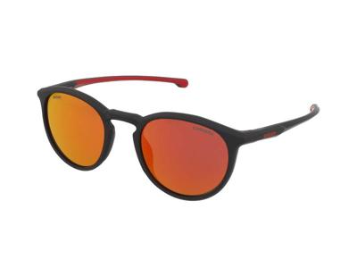 Zonnebrillen Carrera Ducati Carduc 035/S 003/UZ