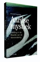Aardse mystiek (Paperback)