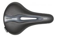 Terry fisio flex gel women