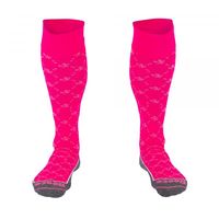 Reece 840007 Oxley Socks  - Pink - 25/29 - thumbnail