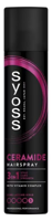 Syoss 3in1 Ceramide Hairspray Hold 5