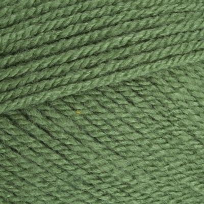 Stylecraft special DK 1824 cypress