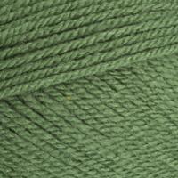Stylecraft special DK 1824 cypress