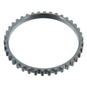 ABS Sensorring 100433