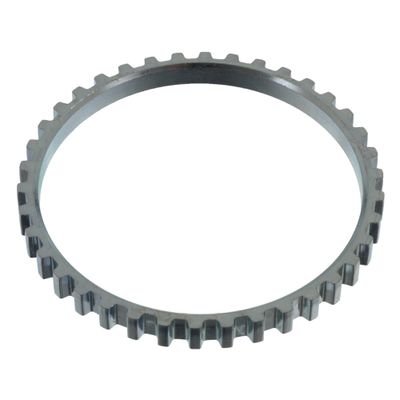 ABS Sensorring 100433