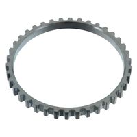 ABS Sensorring 100433