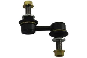Stabilisatorstang SLS8007