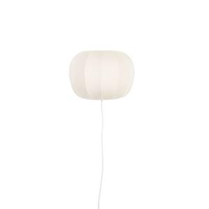 Housecraft Living Shem Wandlamp - Wit