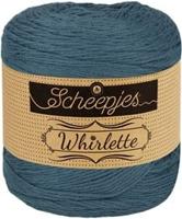 Scheepjes Whirlette 869 Luscious