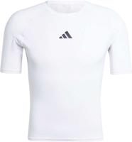 adidas Cycling Baselayer - Functional Baselayer